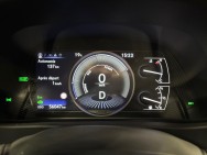 LEXUS d'occasion UX250H 2.0 250H 184 de 2021 Pau (64)﻿