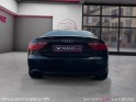 Audi a5 1.8 tfsi ambiente occasion simplicicar la fleche simplicicar simplicibike france