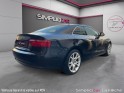 Audi a5 1.8 tfsi ambiente occasion simplicicar la fleche simplicicar simplicibike france