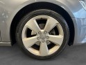 Audi a3 sportback 1.6 tdi 110 ambiente s tronic 7 radar ar - drive select - clim bizone - jante 17 origine france / 1ere main...