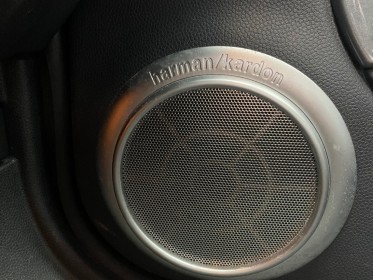 Mini cooper 1,6l cooper capote ne fonctionne pas’/ radar de recul occasion paris 17ème (75)(porte maillot) simplicicar...