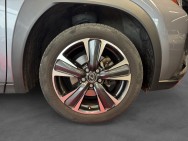 LEXUS d'occasion UX250H 2.0 250H 184 de 2021 Pau (64)﻿