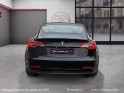 Tesla model 3 long range dual motor awd occasion simplicicar veauche simplicicar simplicibike france
