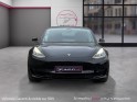 Tesla model 3 long range dual motor awd occasion simplicicar veauche simplicicar simplicibike france