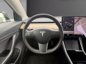 Tesla model 3 long range dual motor awd occasion simplicicar veauche simplicicar simplicibike france