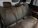 Mercedes gla 200 7g-dct business line intérieur cuir caméra radars garantie 12 mois occasion simplicicar dunkerque...