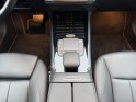Mercedes gla 200 7g-dct business line intérieur cuir caméra radars garantie 12 mois occasion simplicicar dunkerque...