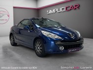 HASH:523b869d693fb0200c1c37c2fd95ff32