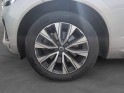 Volvo xc60 b4 diesel 197ch geartronic 8 inscription - entretien full volvo - garantie 12 mois occasion simplicicar brest...