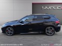 Bmw serie 1 f40 118i 140 ch dkg7 m sport, toit ouvrant, full option, entretien bmw, garantie 12 mois occasion simplicicar...