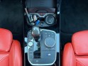 Bmw serie 1 f40 118i 140 ch dkg7 m sport, toit ouvrant, full option, entretien bmw, garantie 12 mois occasion simplicicar...