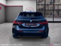 Bmw serie 1 f40 118i 140 ch dkg7 m sport, toit ouvrant, full option, entretien bmw, garantie 12 mois occasion simplicicar...