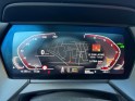 Bmw serie 1 f40 118i 140 ch dkg7 m sport, toit ouvrant, full option, entretien bmw, garantie 12 mois occasion simplicicar...