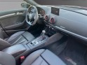 Audi rs3 sportback 2.5 tfsi 400 s tronic 7 quattro occasion simplicicar pontarlier auto  simplicicar simplicibike france