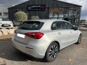 Mercedes classe a business 180 d business line entretien tva récupérable 1ere main complet concession carplay camera de......