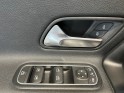 Mercedes classe a business 180 d business line entretien tva récupérable 1ere main complet concession carplay camera de......