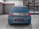 Volkswagen polo 1.6 tdi 90 cr fap match dsg7 bien entretenu kit distrib pompe à eau changé garantie constructeur 12 mois...