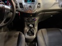 Ford fiesta 100ch 1.0l ss ecoboost garantie 12 mois occasion montpellier (34) simplicicar simplicibike france
