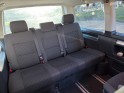 Volkswagen transporter combi l2h1 2.0 tdi bmt 114ch bluemotion multivan startline occasion simplicicar brest simplicicar...