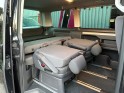 Volkswagen transporter combi l2h1 2.0 tdi bmt 114ch bluemotion multivan startline occasion simplicicar brest simplicicar...
