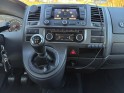 Volkswagen transporter combi l2h1 2.0 tdi bmt 114ch bluemotion multivan startline occasion simplicicar brest simplicicar...