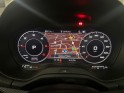 Audi q2 q2 30 tdi 116 s tronic 7 design luxe toit ouvrant carplay audio bang  olufsen suivi complet audi garantie 12 mois...