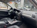 Audi a4 avant 2.0 tdi 190 quattro ambition luxe s tronic occasion simplicicar toulouse nord simplicicar simplicibike france