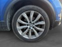 Volkswagen t-roc 2.0 tdi 150 start/stop dsg7 4motion lounge garantie de 12 mois climatisation occasion simplicicar les...