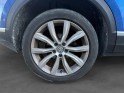 Volkswagen t-roc 2.0 tdi 150 start/stop dsg7 4motion lounge garantie de 12 mois climatisation occasion simplicicar les...