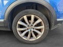 Volkswagen t-roc 2.0 tdi 150 start/stop dsg7 4motion lounge garantie de 12 mois climatisation occasion simplicicar les...