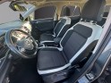 Volkswagen t-roc 1.5 tsi 150 evo start/stop dsg7 carat toit ouvrant pano occasion simplicicar coeur d'yvelines - auto expo 78...