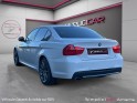 Bmw serie 3 e90 lci 320d 163 ch efficientdynamics edition première garantie 12 mois occasion simplicicar amiens  simplicicar...