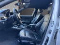Bmw serie 3 e90 lci 320d 163 ch efficientdynamics edition première garantie 12 mois occasion simplicicar amiens  simplicicar...