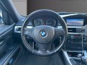 Bmw serie 3 e90 lci 320d 163 ch efficientdynamics edition première garantie 12 mois occasion simplicicar amiens  simplicicar...