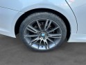 Bmw serie 3 e90 lci 320d 163 ch efficientdynamics edition première garantie 12 mois occasion simplicicar amiens  simplicicar...