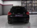 Audi q2 q2 1.6 tdi 116 ch s tronic 7 design garantie 12 mois occasion simplicicar le raincy simplicicar simplicibike france