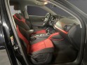 Audi q2 q2 1.6 tdi 116 ch s tronic 7 design garantie 12 mois occasion simplicicar le raincy simplicicar simplicibike france