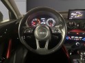 Audi q2 q2 1.6 tdi 116 ch s tronic 7 design garantie 12 mois occasion simplicicar le raincy simplicicar simplicibike france