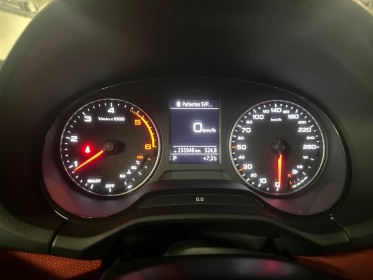 Audi q2 q2 1.6 tdi 116 ch s tronic 7 design garantie 12 mois occasion simplicicar le raincy simplicicar simplicibike france