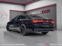 Audi a7 sportback 55 tfsie 367 s tronic 7 quattro ultra competition carplay garantie 12 mois occasion simplicicar narbonne...