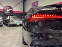 Audi a7 sportback 55 tfsie 367 s tronic 7 quattro ultra competition carplay garantie 12 mois occasion simplicicar narbonne...