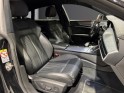 Audi a7 sportback 55 tfsie 367 s tronic 7 quattro ultra competition carplay garantie 12 mois occasion simplicicar narbonne...