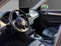 Audi q3 2.0 tdi 140 ch quattro ambition luxe s tronic 7 garantie 12 mois occasion simplicicar dijon simplicicar simplicibike...