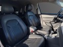 Audi q3 2.0 tdi 140 ch quattro ambition luxe s tronic 7 garantie 12 mois occasion simplicicar dijon simplicicar simplicibike...