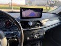 Audi q3 2.0 tdi 140 ch quattro ambition luxe s tronic 7 garantie 12 mois occasion simplicicar dijon simplicicar simplicibike...
