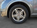 Audi q3 2.0 tdi 140 ch quattro ambition luxe s tronic 7 garantie 12 mois occasion simplicicar dijon simplicicar simplicibike...