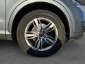 Audi q3 2.0 tdi 140 ch quattro ambition luxe s tronic 7 garantie 12 mois occasion simplicicar dijon simplicicar simplicibike...