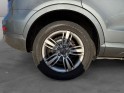 Audi q3 2.0 tdi 140 ch quattro ambition luxe s tronic 7 garantie 12 mois occasion simplicicar dijon simplicicar simplicibike...