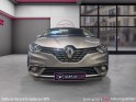 Renault scenic iv energy edc intens dci 160ch garantie 12 mois occasion montpellier (34) simplicicar simplicibike france