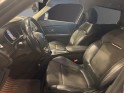 Renault scenic iv energy edc intens dci 160ch garantie 12 mois occasion montpellier (34) simplicicar simplicibike france